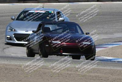 media/Sep-14-2025-Speed Ventures (Sun) [[b2951cd086]]/Yellow/Session 3 (Off Ramp)/